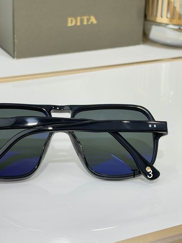 DITA DTX718 56 18-145  C08