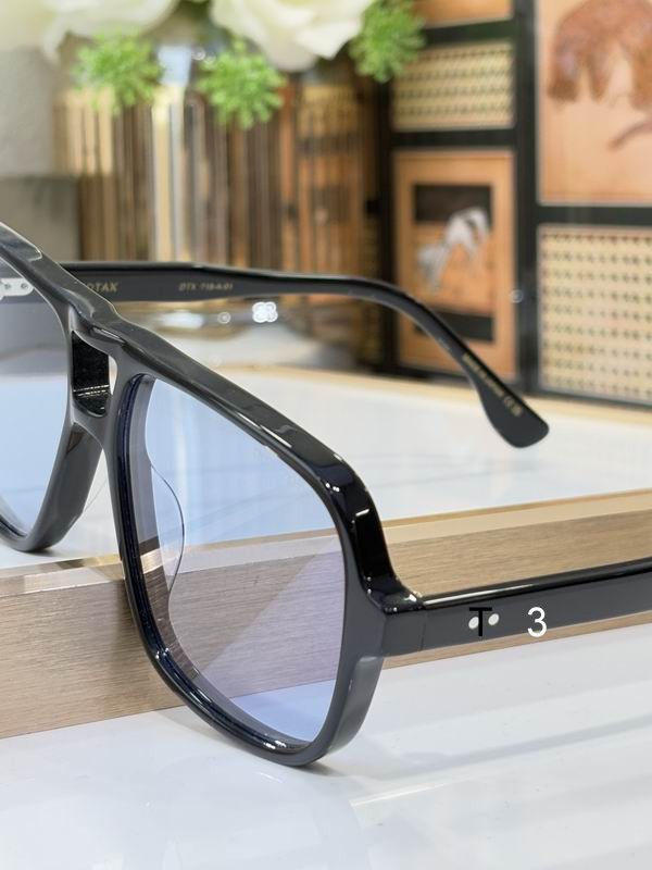 DITA DTX718 56 18-145  C09