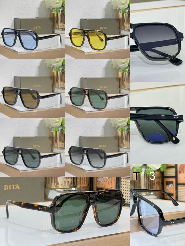 DITA DTX718 56 18-145  C10