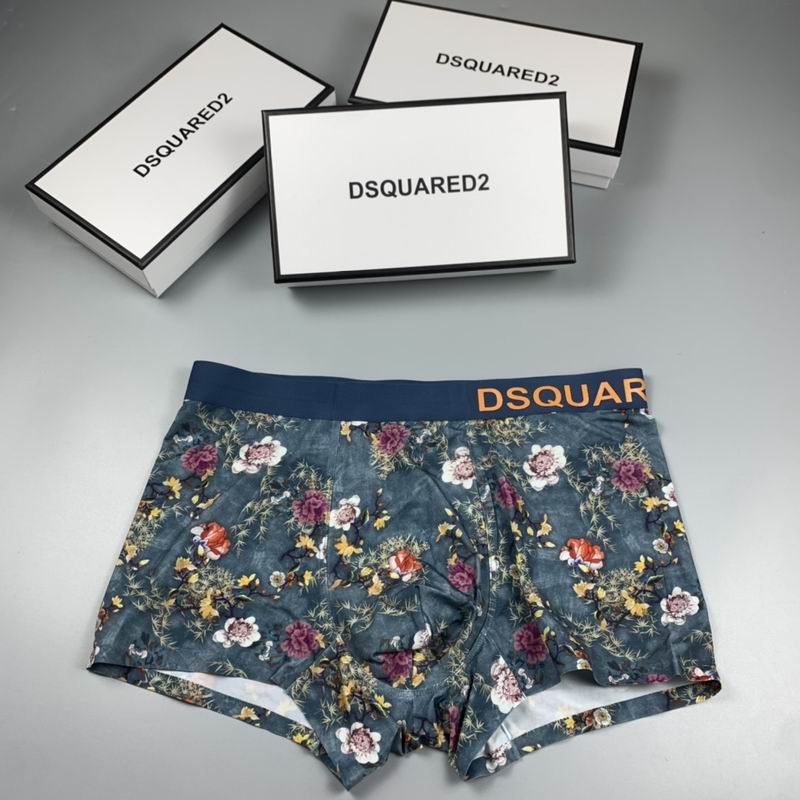 DSQ boxer L-3XL  (1)