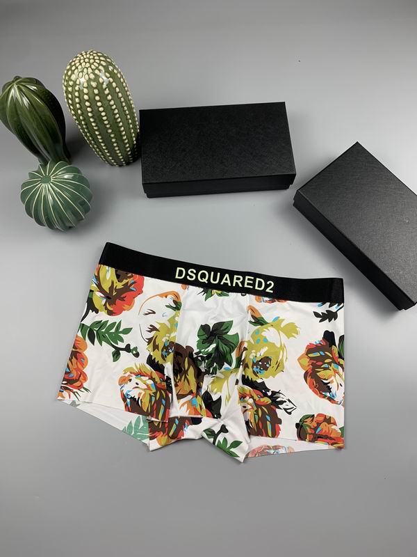 DSQ boxer L-3XL  (1)