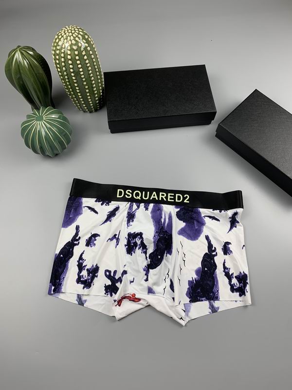 DSQ boxer L-3XL  (2)
