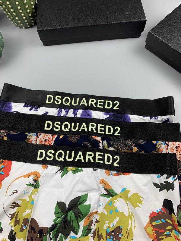 DSQ boxer L-3XL  (3)