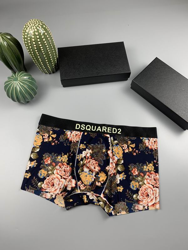 DSQ boxer L-3XL  (6)