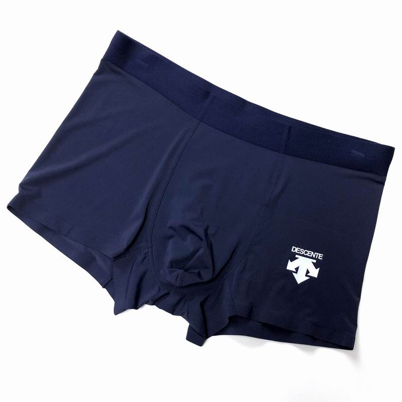 Descente boxer L-3XL  (1)
