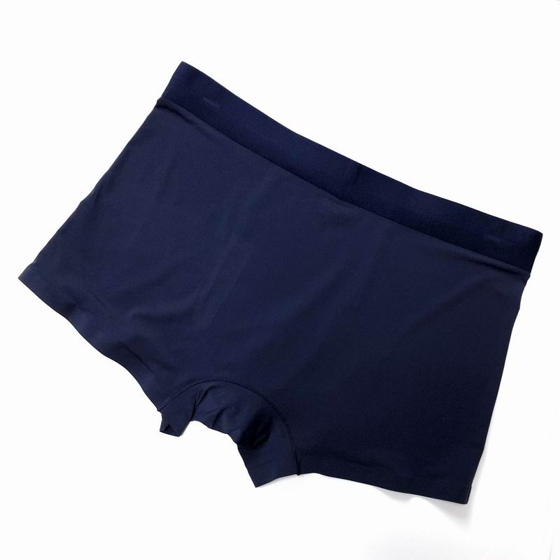 Descente boxer L-3XL  (2)