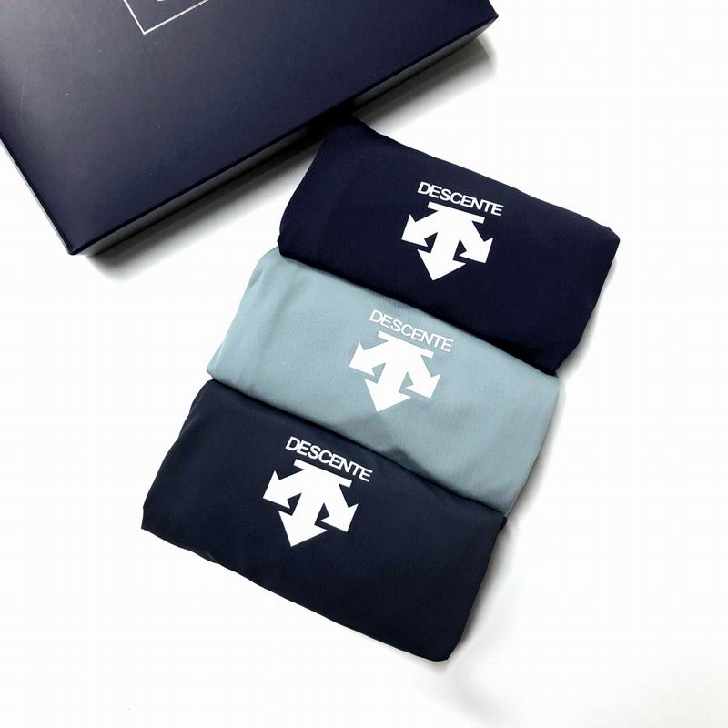 Descente boxer L-3XL  (4)