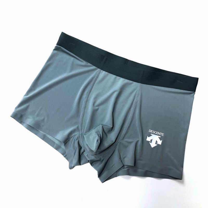 Descente boxer L-3XL  (6)