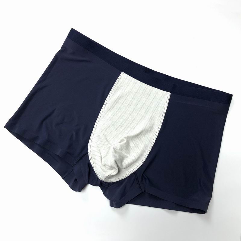 Descente boxer L-3XL  (7)
