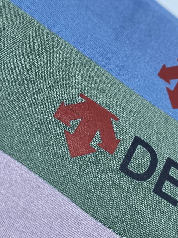 Descente boxer L-3XL   (1)