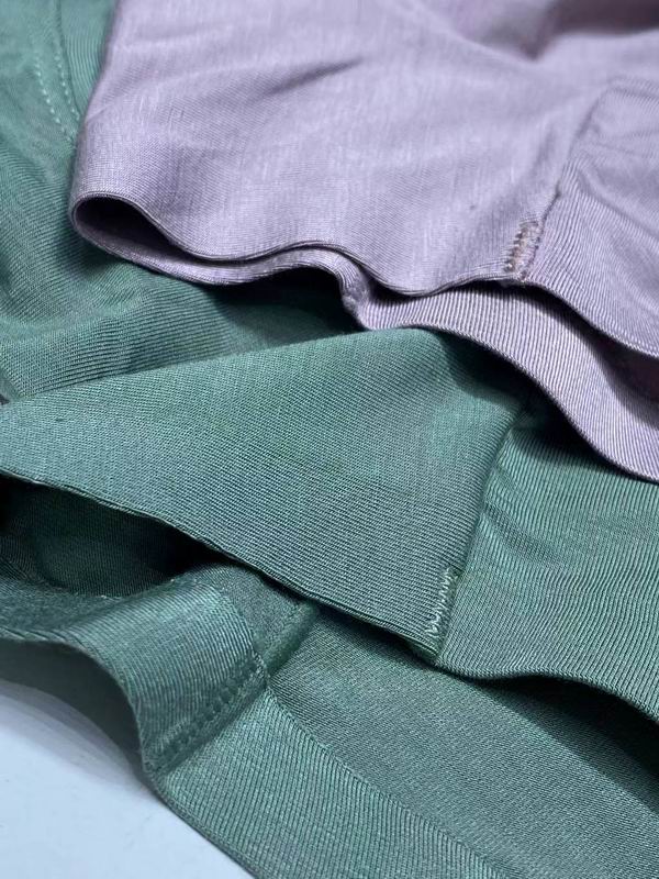 Descente boxer L-3XL   (3)