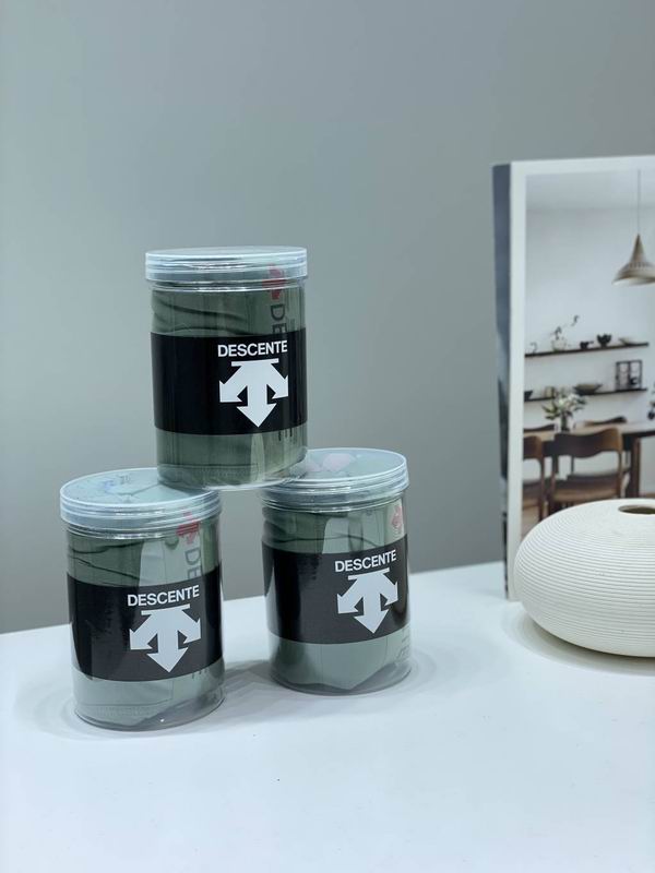 Descente boxer L-3XL   (4)