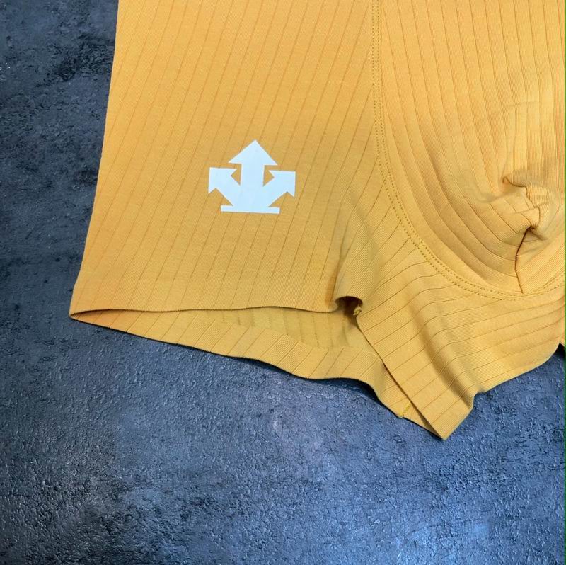 Descente boxer L-3XL   (6)