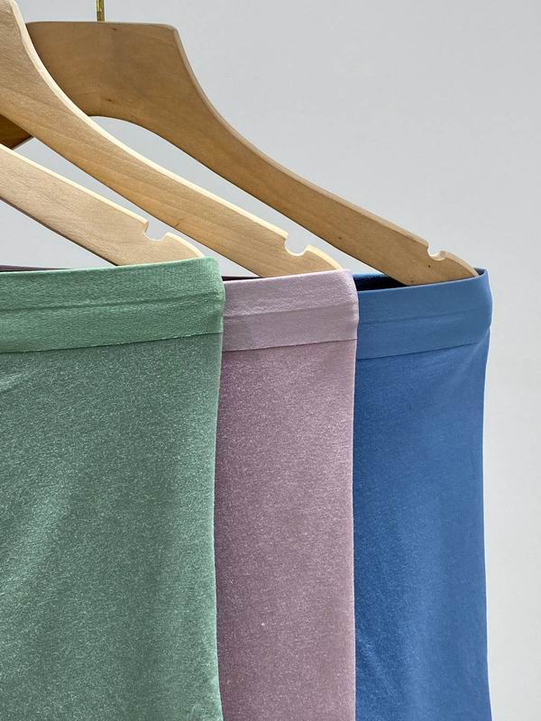 Descente boxer L-4XL (2)