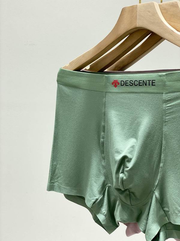Descente boxer L-4XL (7)