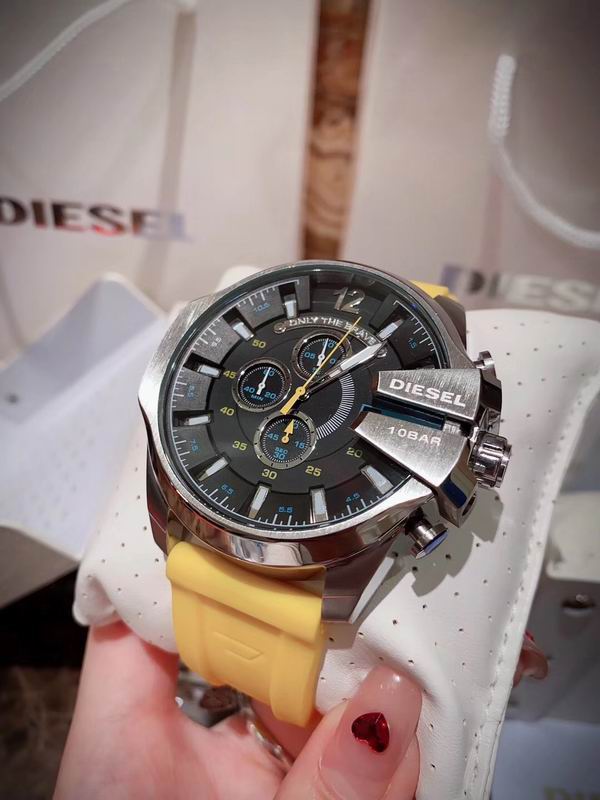 Diesel 50mm 04 (5)