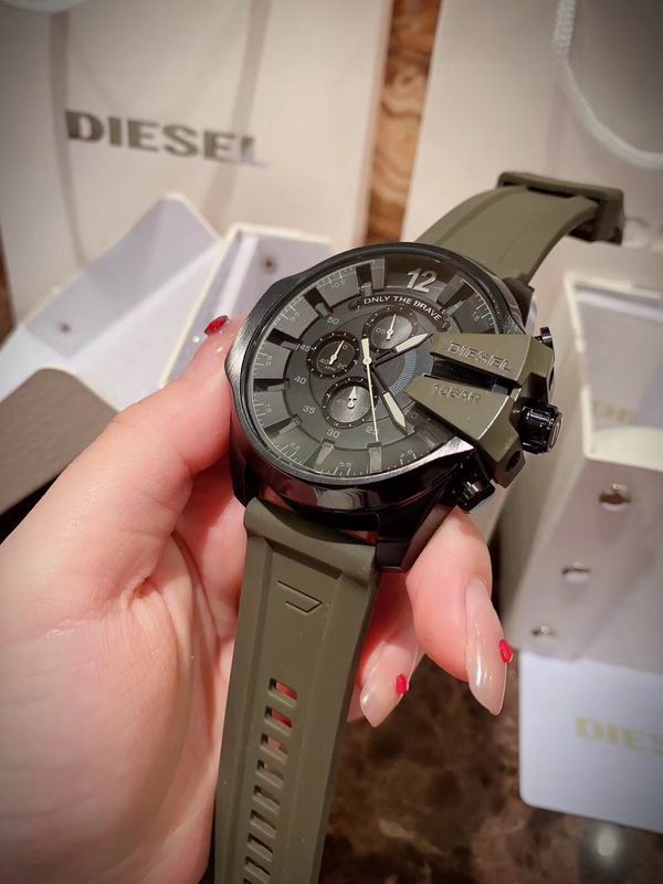 Diesel 50mm 41 (5)