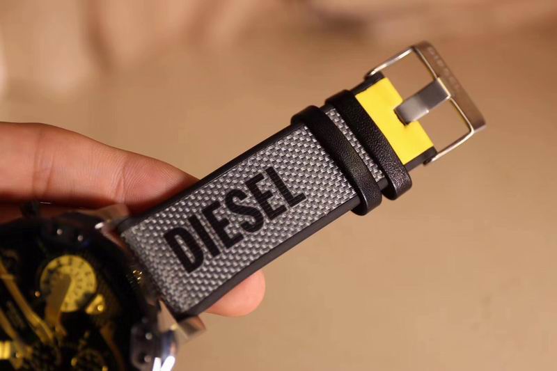 Diesel 57mm 02 (4)