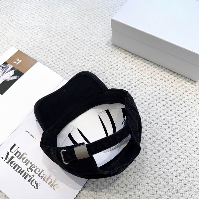 Diesel Cap dx (3753)