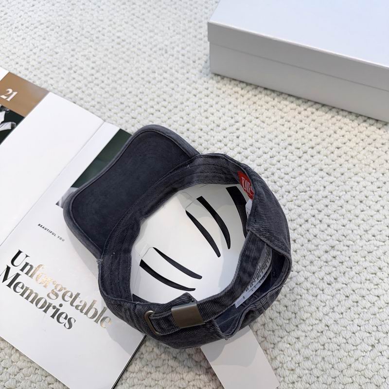 Diesel Cap dx (3762)