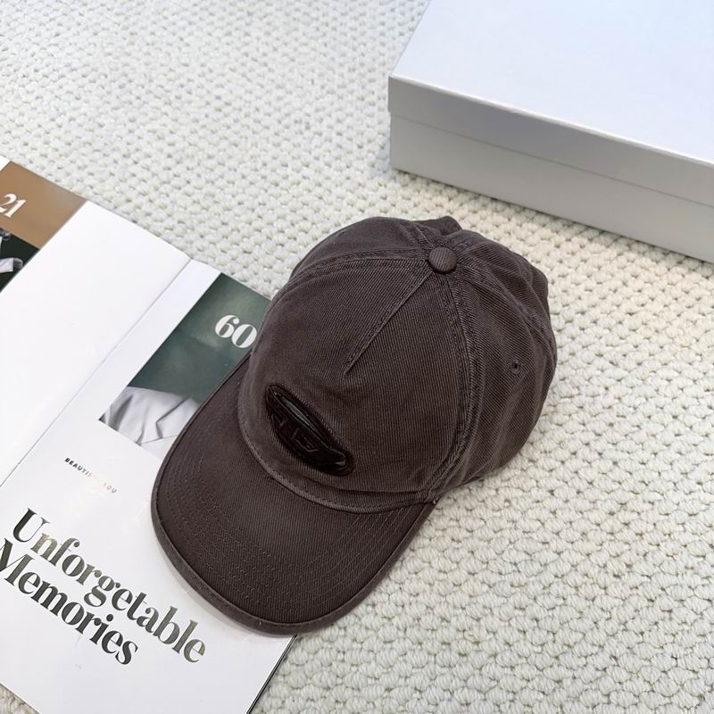 Diesel Cap dx (3768)