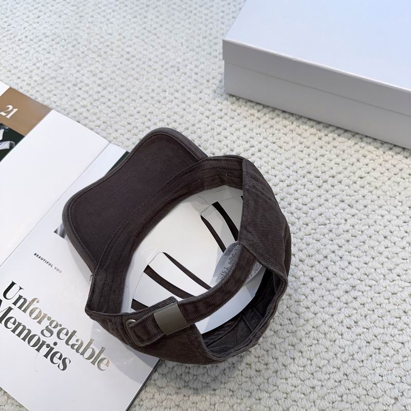 Diesel Cap dx (3771)