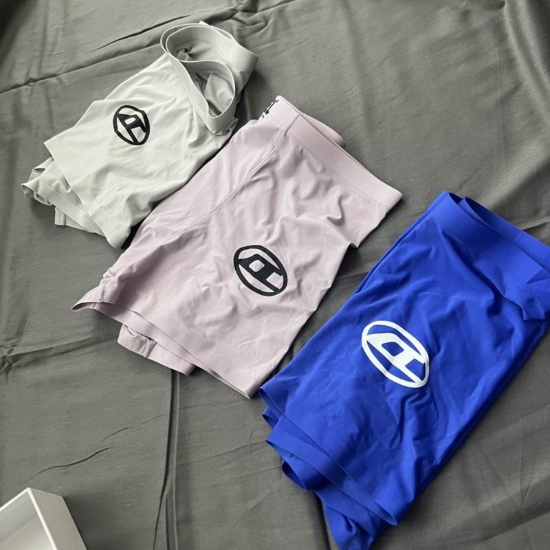 Diesel boxer L-3XL (1)