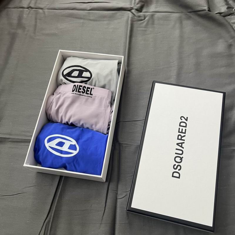 Diesel boxer L-3XL (2)