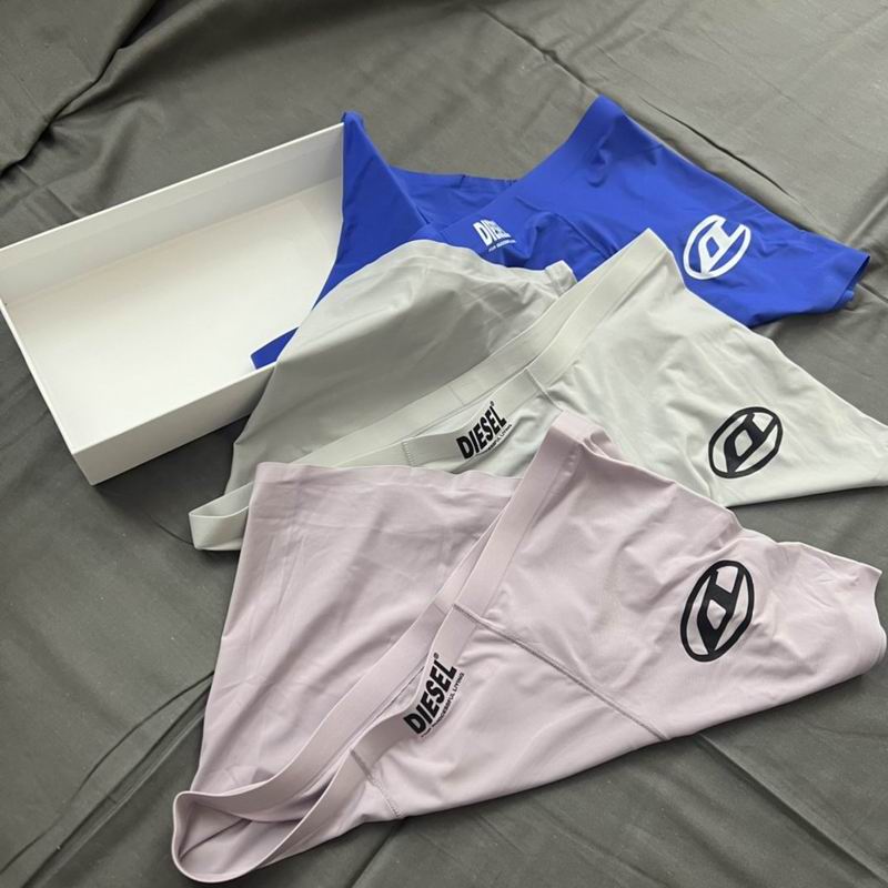 Diesel boxer L-3XL (3)