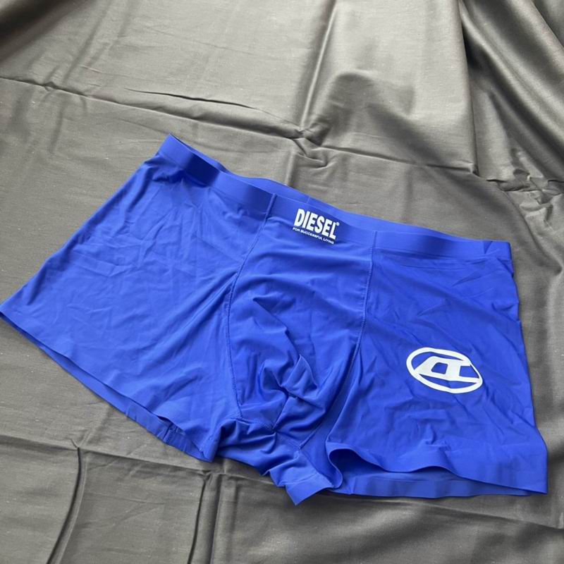 Diesel boxer L-3XL (4)