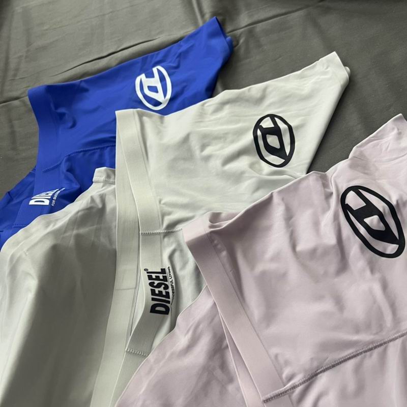 Diesel boxer L-3XL (5)