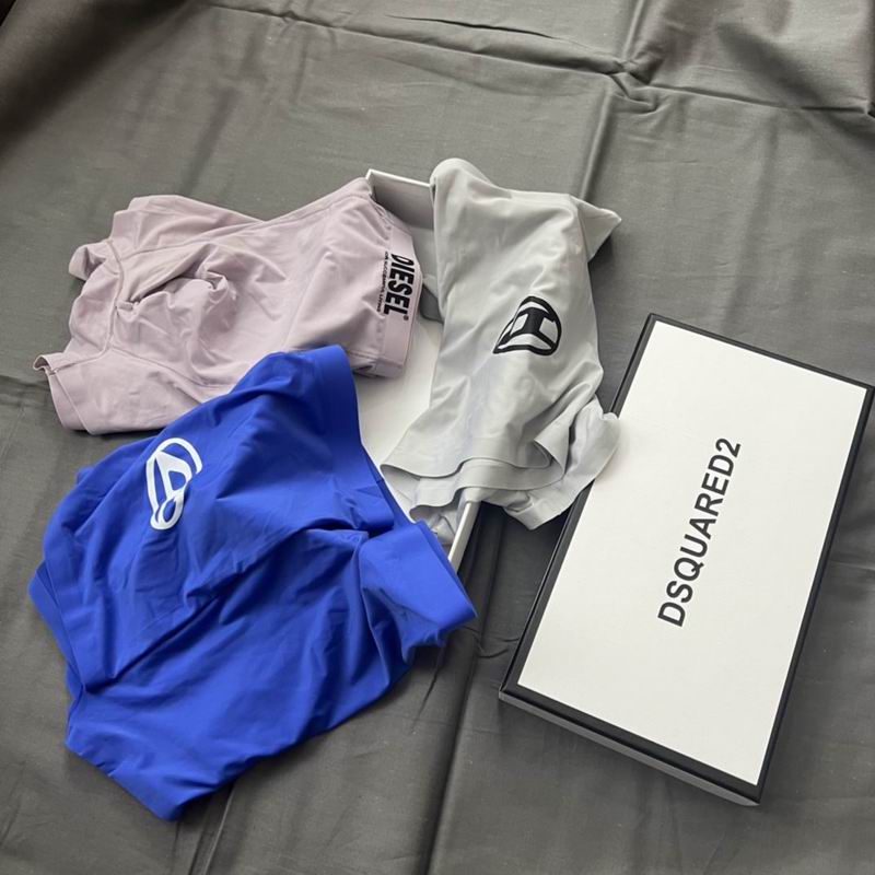 Diesel boxer L-3XL (6)