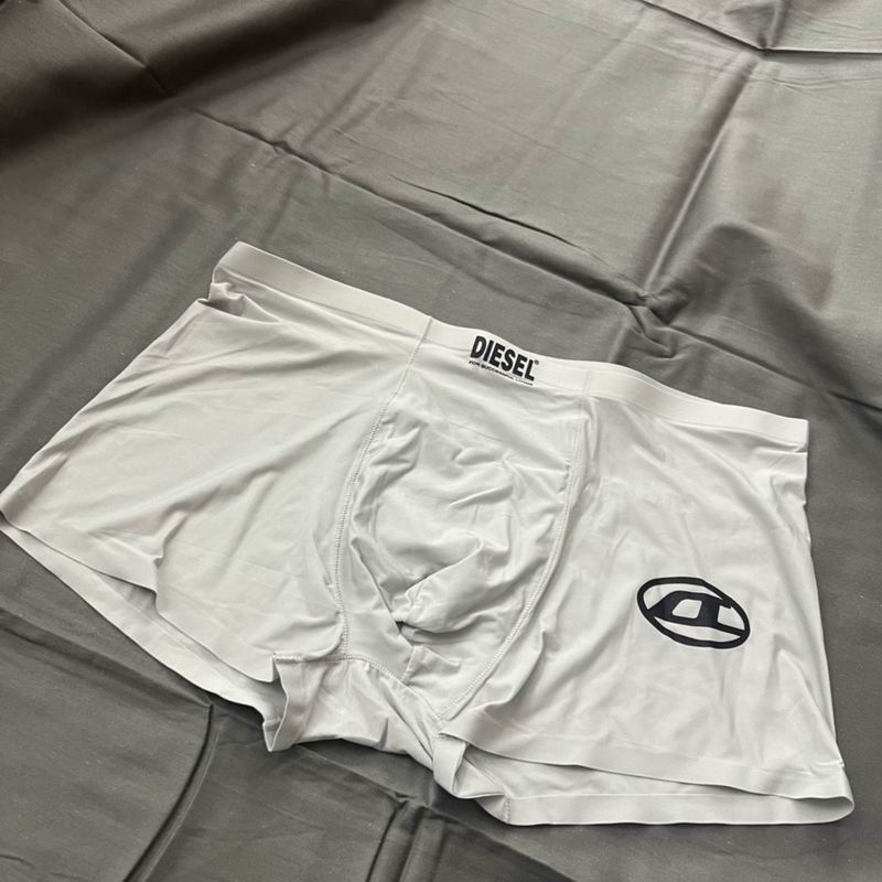 Diesel boxer L-3XL (7)