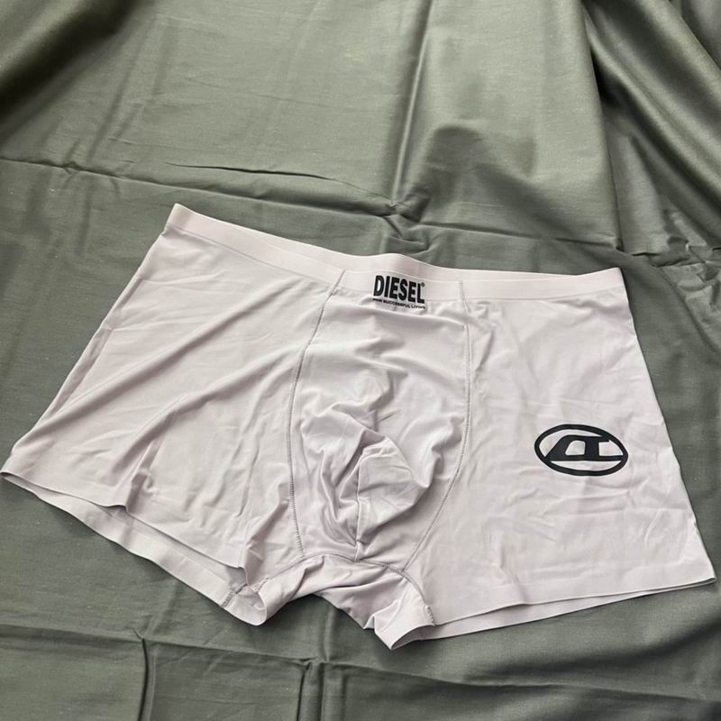 Diesel boxer L-3XL (8)