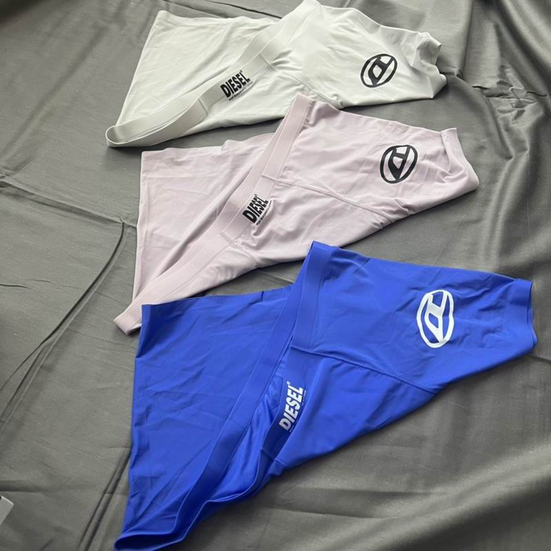 Diesel boxer L-3XL (9)