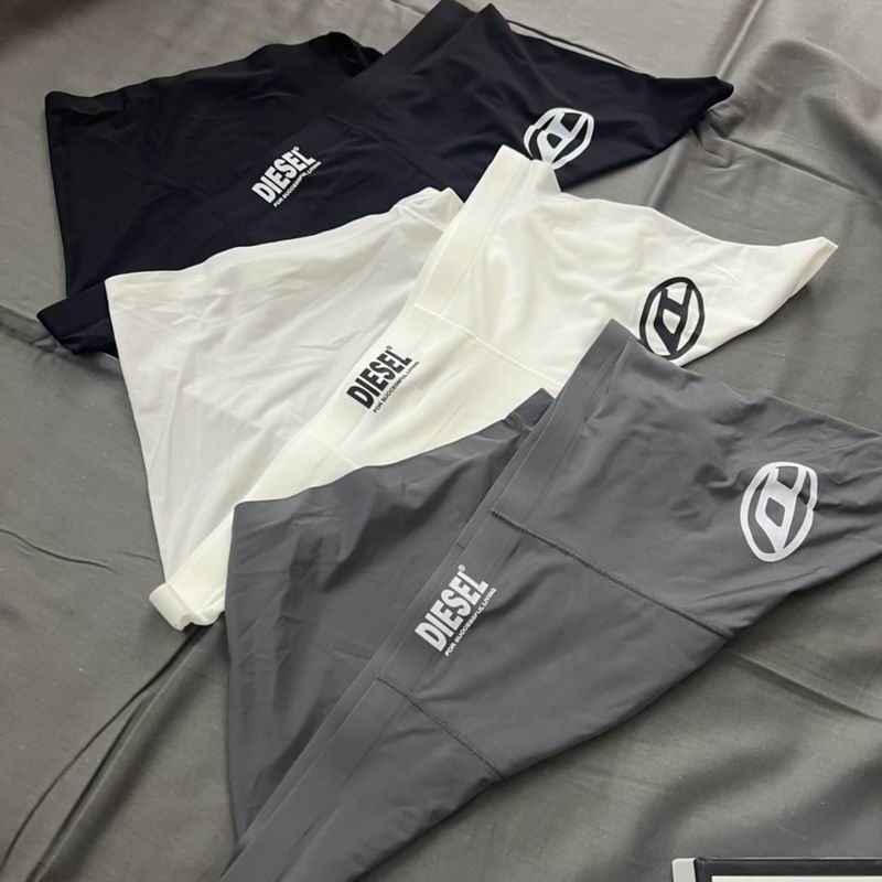 Diesel boxer L-3XL  (1)