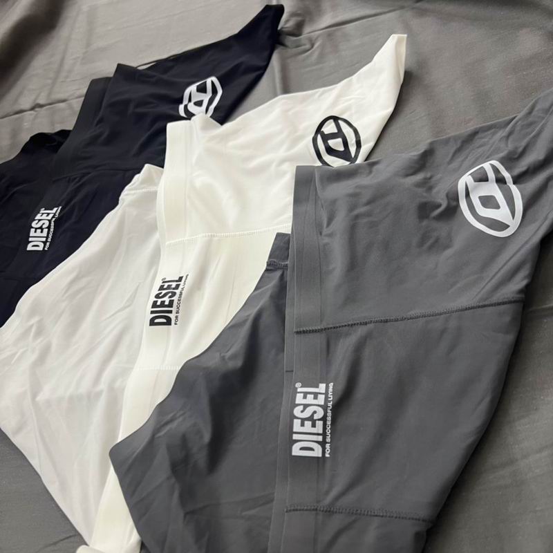 Diesel boxer L-3XL  (2)