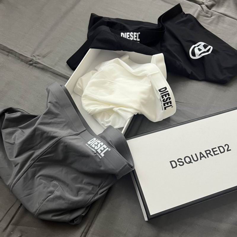 Diesel boxer L-3XL  (4)