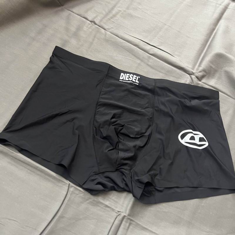 Diesel boxer L-3XL  (5)