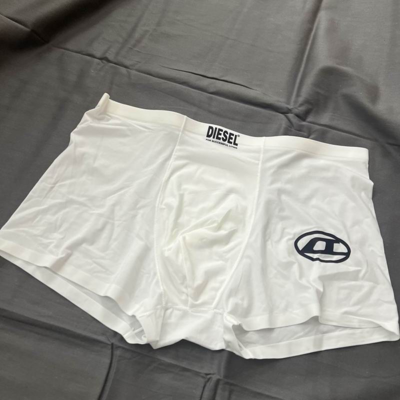 Diesel boxer L-3XL  (6)