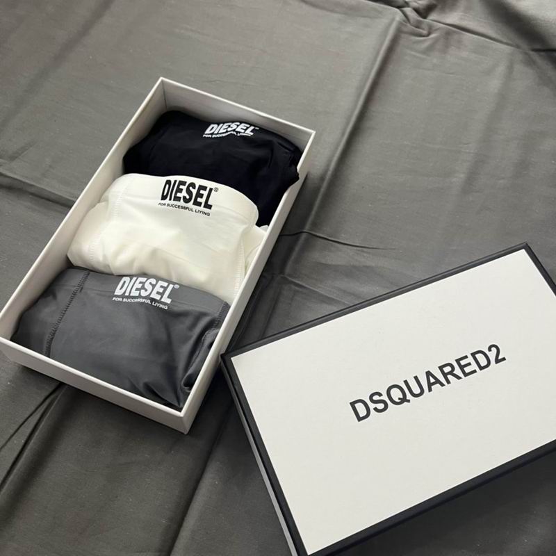 Diesel boxer L-3XL  (7)