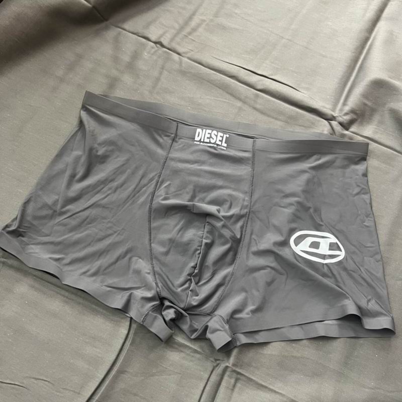 Diesel boxer L-3XL  (8)