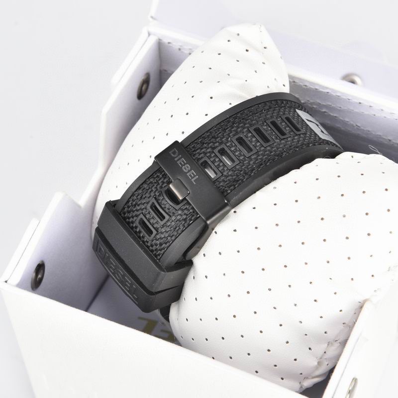 Diesel watch 19 (3)