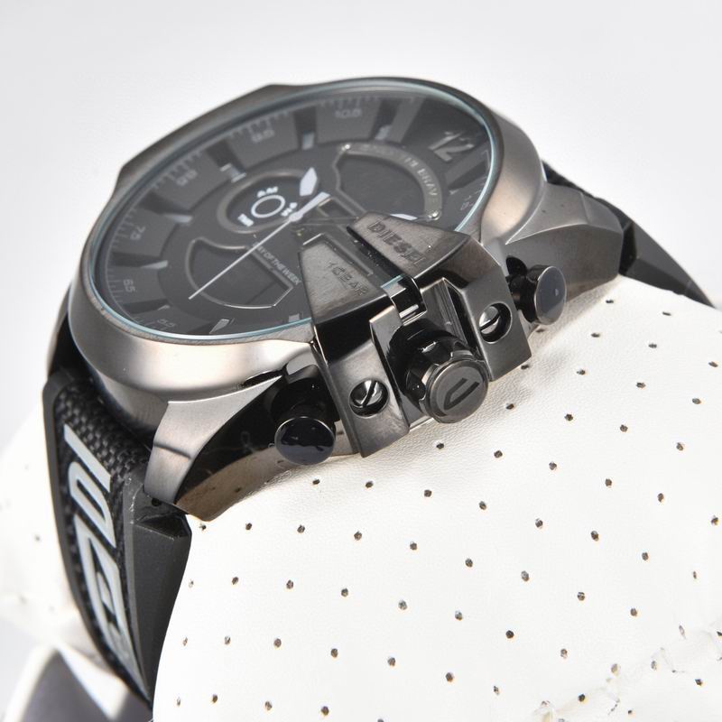 Diesel watch 19 (4)
