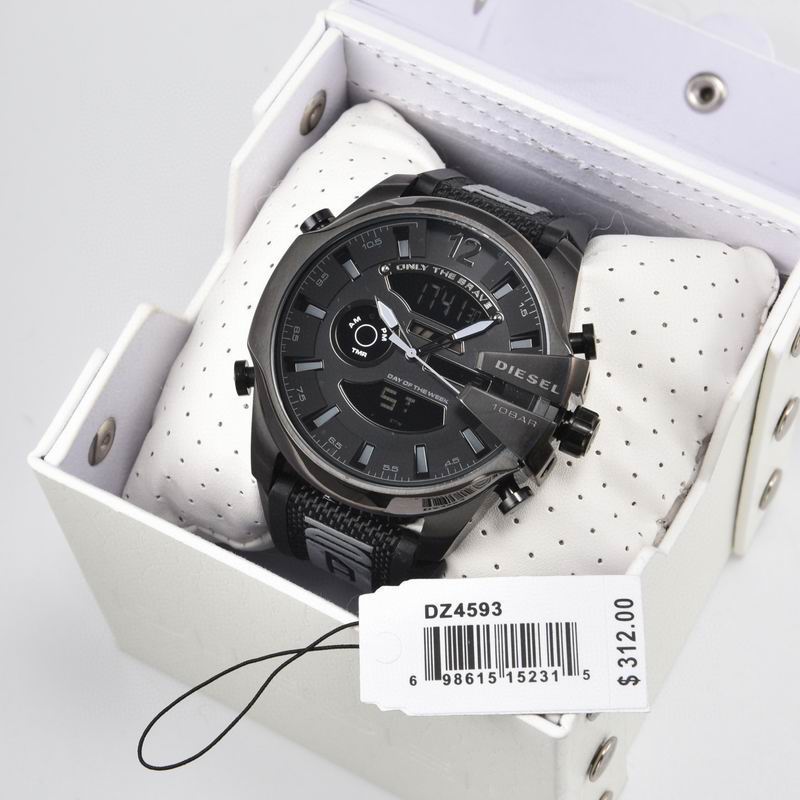 Diesel watch 19 (5)