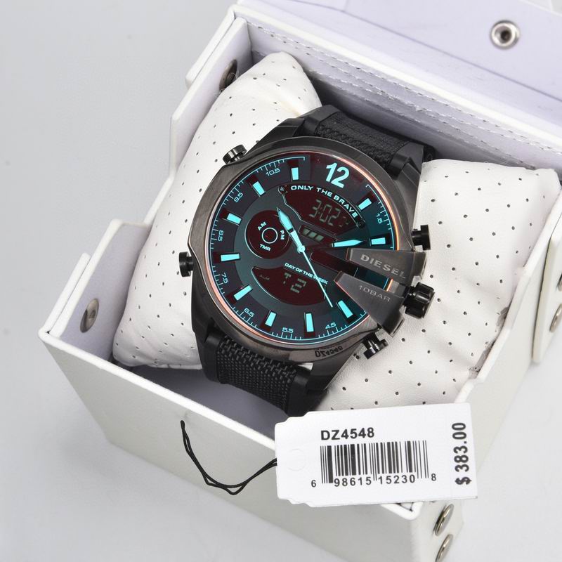 Diesel watch 19 (6)
