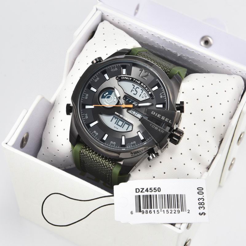 Diesel watch 19 (8)