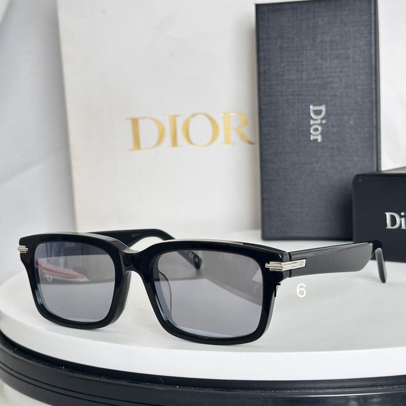 Dio S16F 53 20-145 e01