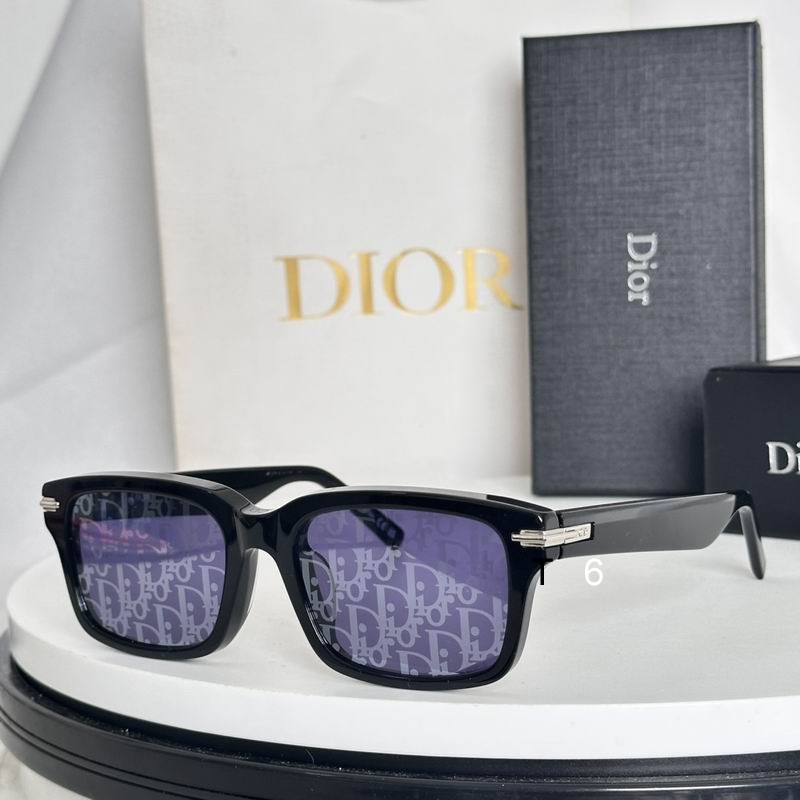 Dio S16F 53 20-145 e02