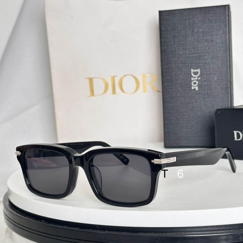 Dio S16F 53 20-145 e03